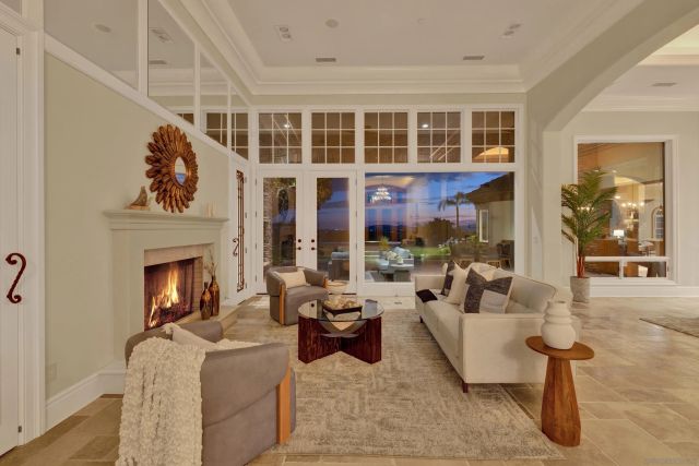 14425 Cheyenne Trl, Poway, CA 92064