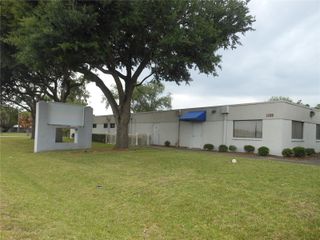 1109 SW 10TH STREET, Ocala, FL 34471