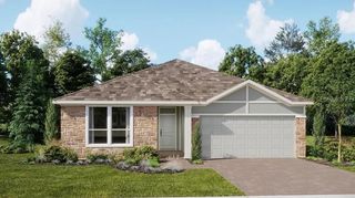 5121 ARROWFEATHER COURT, St Cloud, FL 34772