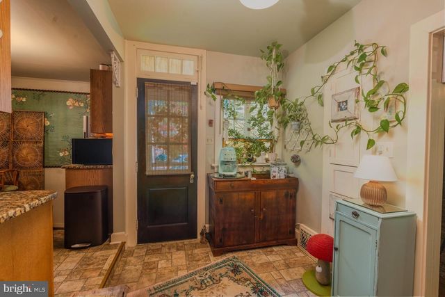 230 FRIEDENSBURG RD, Reading, PA 19606