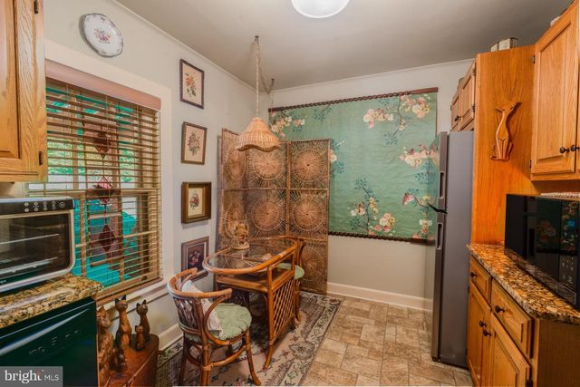 230 FRIEDENSBURG RD, Reading, PA 19606