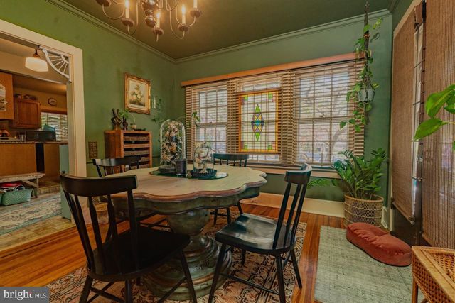 230 FRIEDENSBURG RD, Reading, PA 19606
