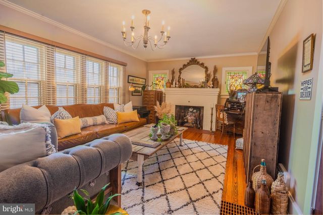 230 FRIEDENSBURG RD, Reading, PA 19606