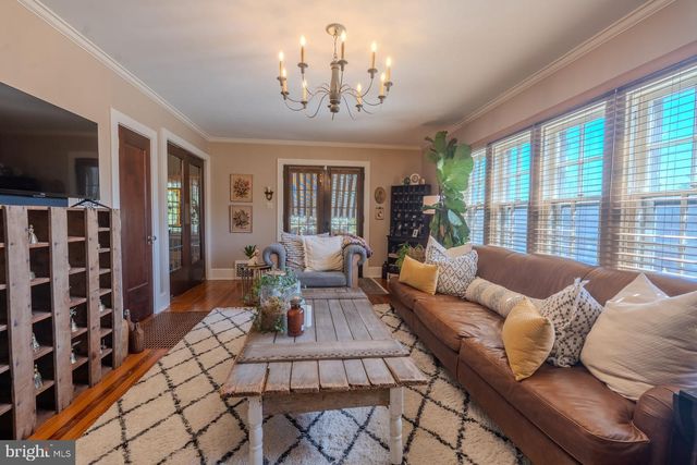 230 FRIEDENSBURG RD, Reading, PA 19606