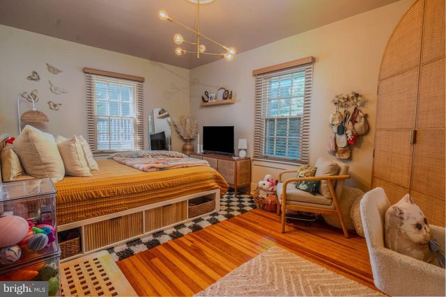 230 FRIEDENSBURG RD, Reading, PA 19606