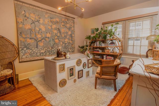 230 FRIEDENSBURG RD, Reading, PA 19606