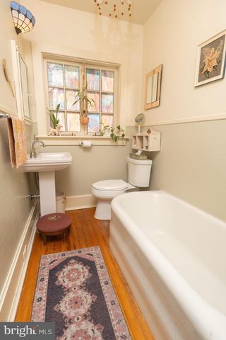 230 FRIEDENSBURG RD, Reading, PA 19606
