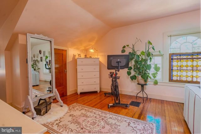 230 FRIEDENSBURG RD, Reading, PA 19606