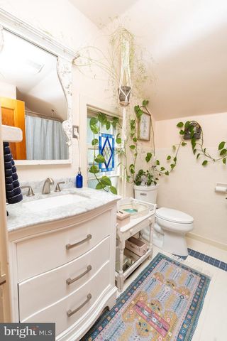 230 FRIEDENSBURG RD, Reading, PA 19606