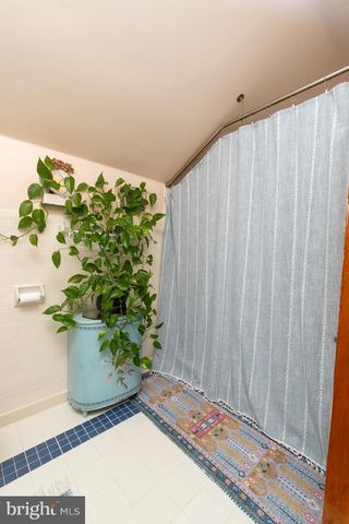 230 FRIEDENSBURG RD, Reading, PA 19606