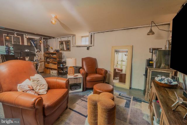 230 FRIEDENSBURG RD, Reading, PA 19606