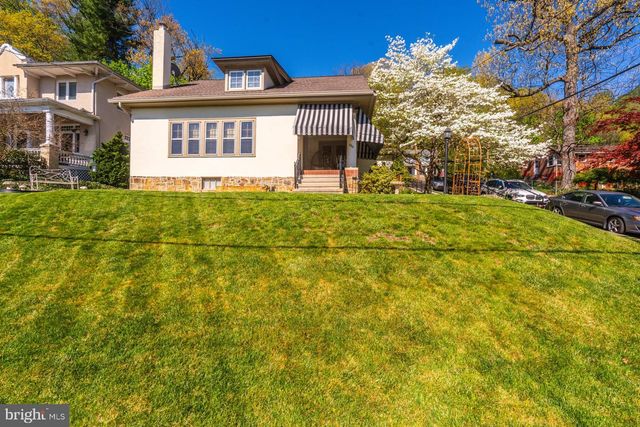 230 FRIEDENSBURG RD, Reading, PA 19606