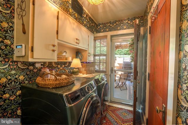 230 FRIEDENSBURG RD, Reading, PA 19606