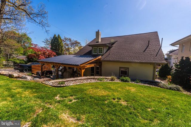 230 FRIEDENSBURG RD, Reading, PA 19606