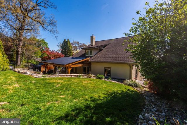 230 FRIEDENSBURG RD, Reading, PA 19606