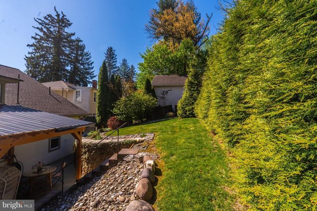 230 FRIEDENSBURG RD, Reading, PA 19606