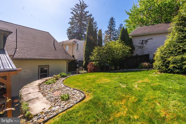 230 FRIEDENSBURG RD, Reading, PA 19606