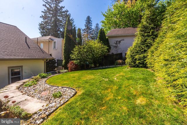 230 FRIEDENSBURG RD, Reading, PA 19606