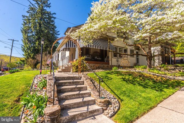 230 FRIEDENSBURG RD, Reading, PA 19606