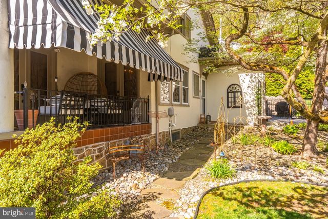 230 FRIEDENSBURG RD, Reading, PA 19606