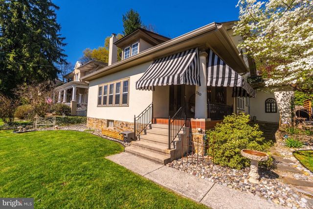 230 FRIEDENSBURG RD, Reading, PA 19606
