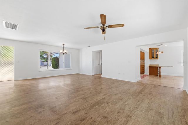 1344 62ND PLACE S, St Petersburg, FL 33705