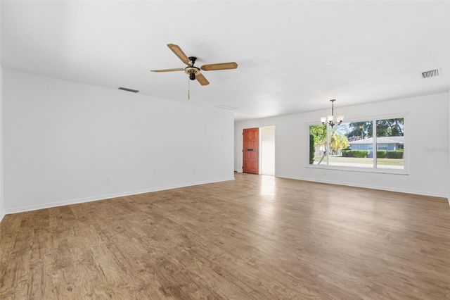 1344 62ND PLACE S, St Petersburg, FL 33705
