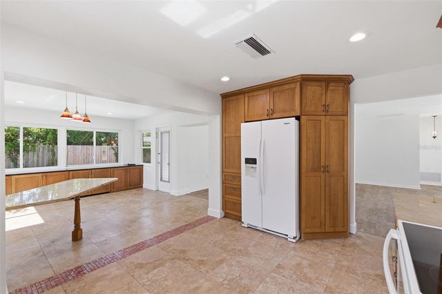 1344 62ND PLACE S, St Petersburg, FL 33705