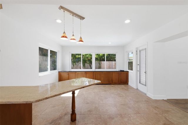 1344 62ND PLACE S, St Petersburg, FL 33705