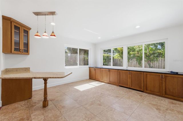 1344 62ND PLACE S, St Petersburg, FL 33705