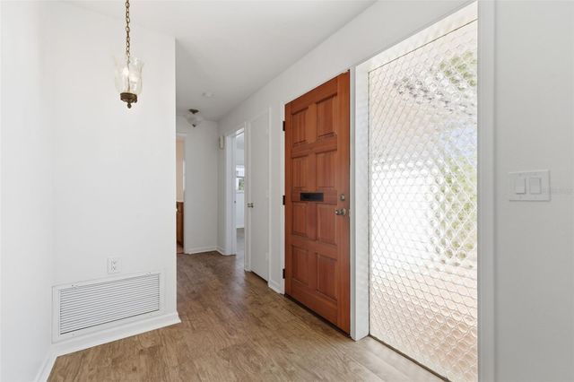 1344 62ND PLACE S, St Petersburg, FL 33705