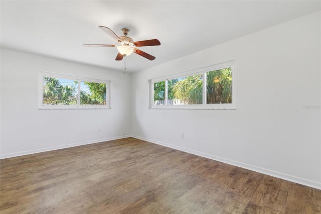 1344 62ND PLACE S, St Petersburg, FL 33705
