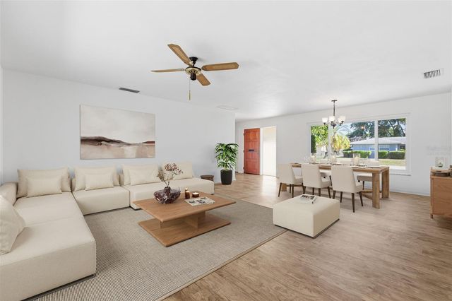 1344 62ND PLACE S, St Petersburg, FL 33705
