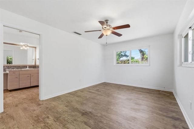 1344 62ND PLACE S, St Petersburg, FL 33705