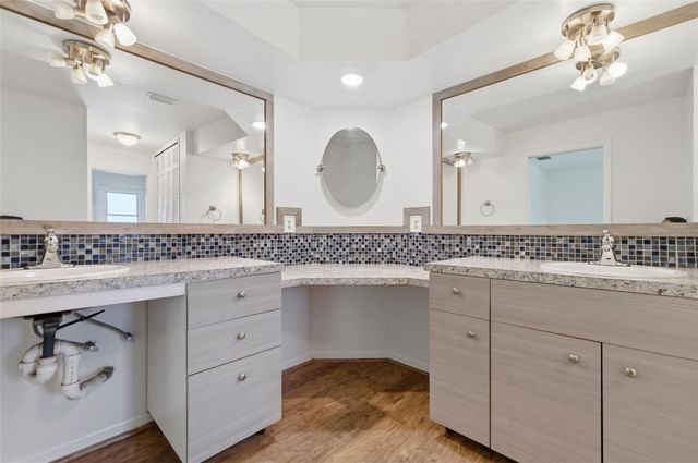 1344 62ND PLACE S, St Petersburg, FL 33705