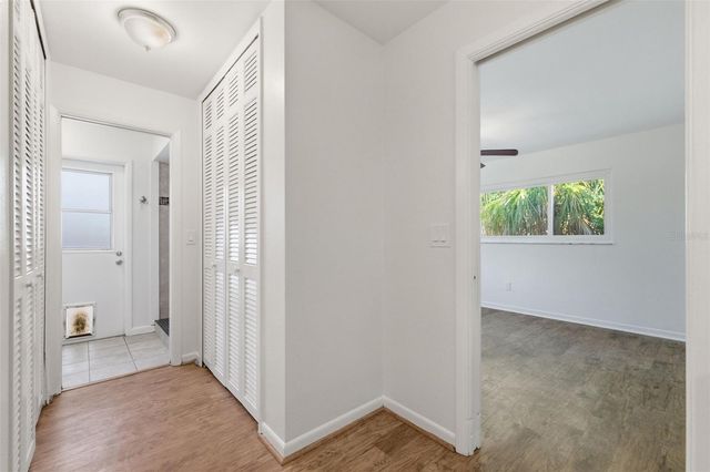 1344 62ND PLACE S, St Petersburg, FL 33705