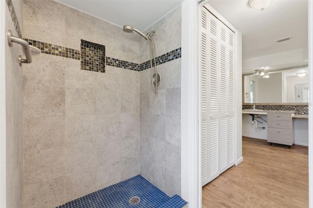 1344 62ND PLACE S, St Petersburg, FL 33705