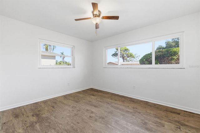1344 62ND PLACE S, St Petersburg, FL 33705