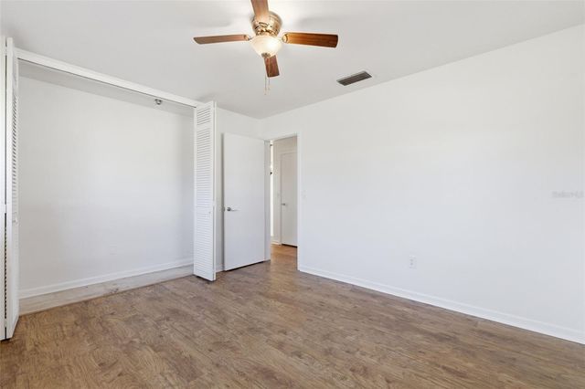 1344 62ND PLACE S, St Petersburg, FL 33705