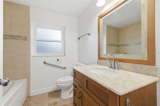 1344 62ND PLACE S, St Petersburg, FL 33705