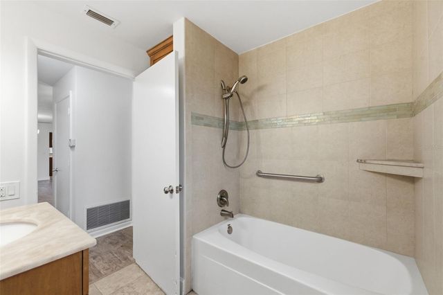 1344 62ND PLACE S, St Petersburg, FL 33705
