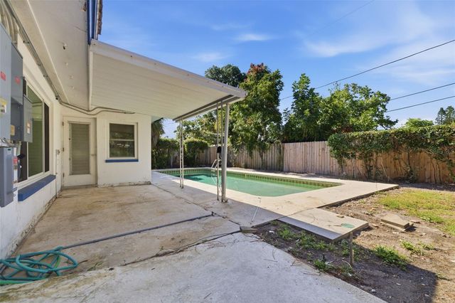 1344 62ND PLACE S, St Petersburg, FL 33705
