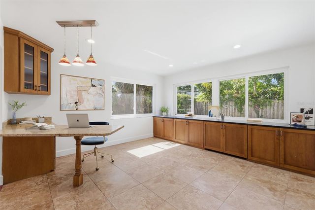 1344 62ND PLACE S, St Petersburg, FL 33705