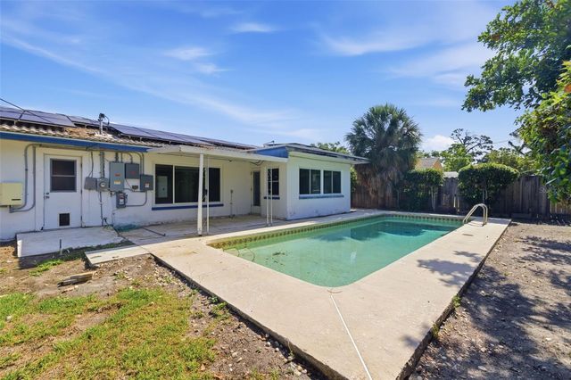 1344 62ND PLACE S, St Petersburg, FL 33705