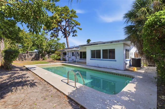 1344 62ND PLACE S, St Petersburg, FL 33705