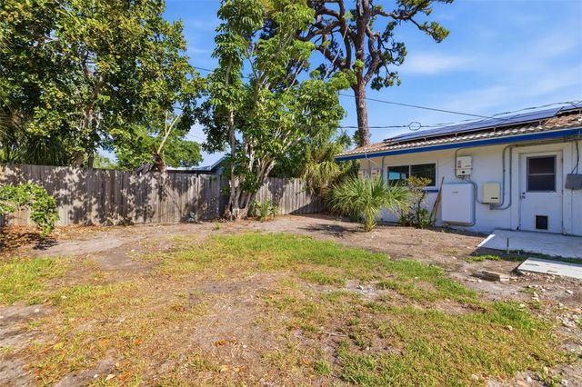 1344 62ND PLACE S, St Petersburg, FL 33705