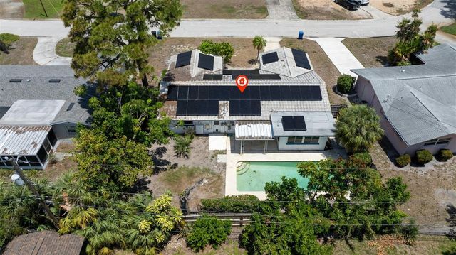 1344 62ND PLACE S, St Petersburg, FL 33705