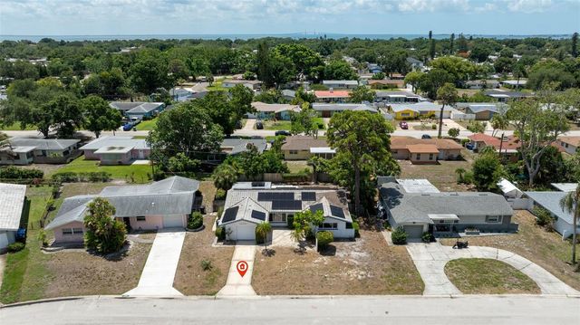 1344 62ND PLACE S, St Petersburg, FL 33705