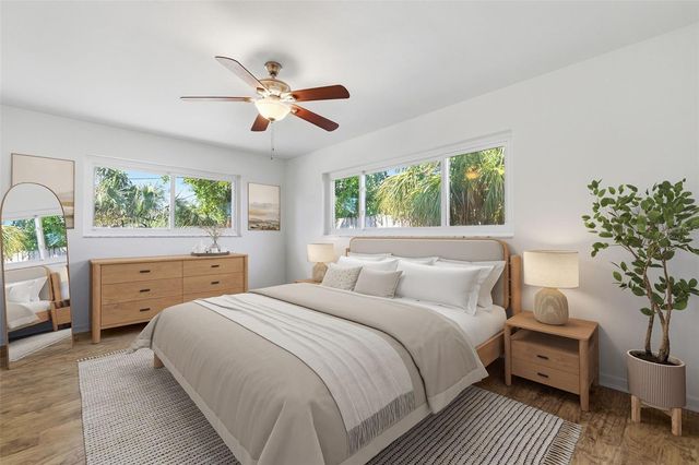 1344 62ND PLACE S, St Petersburg, FL 33705