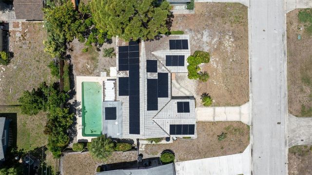 1344 62ND PLACE S, St Petersburg, FL 33705